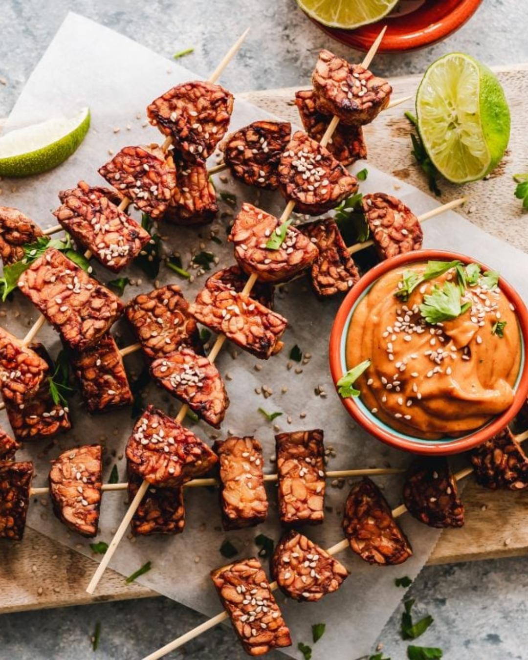 Vegetarian Catering