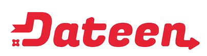 Halal Catering Service Kuala Lumpur Selangor Petaling Jaya Bungkus Supplier Vegetarian Catering |